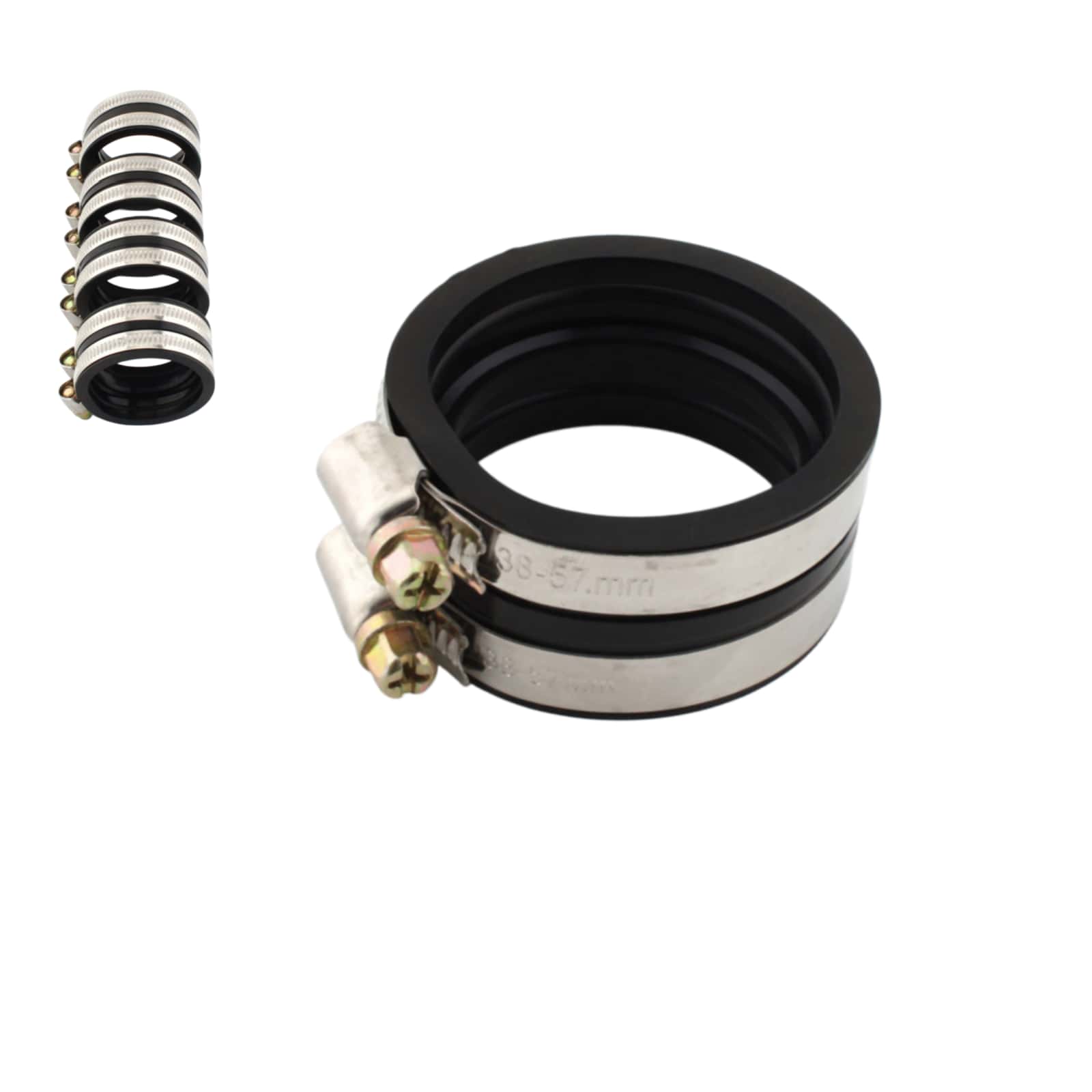 Motorcycle Carburetor - Untuk BMW K1200R Sport 2007-08 Karburator