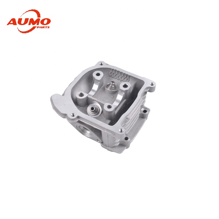Motorcycle Cylinder - Suku Cadang Mesin Skuter Motor Terjangkau,