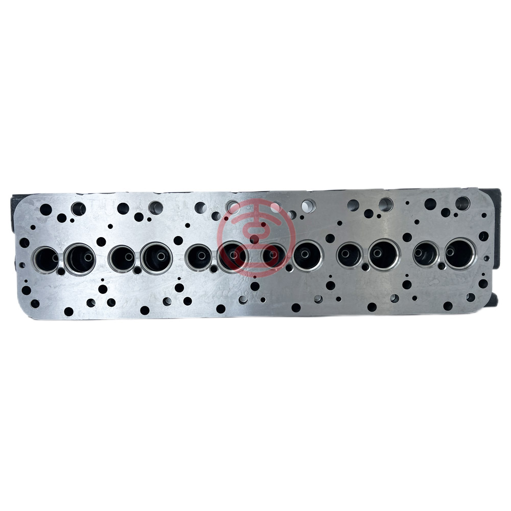 Engine Cylinder Head - Promo Panas 11039-7F403 6.9L 12V FE6