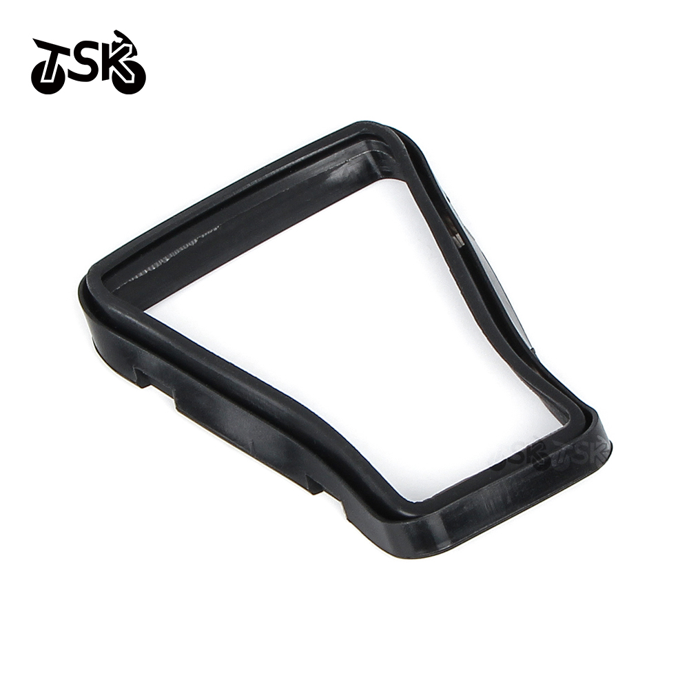 Motorcycle Gasket - Gasket Intake Manifold untuk Kawasaki Ninja