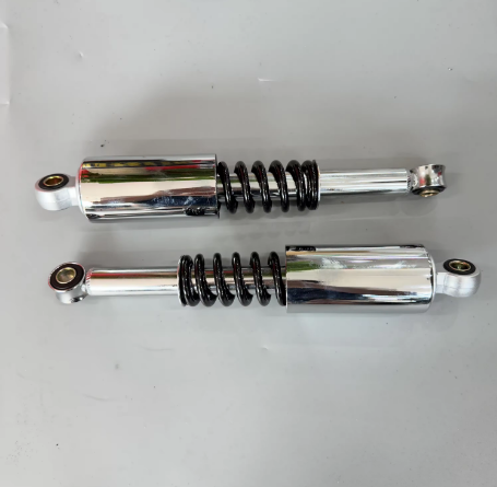 Motorcycle Engine Parts - Promo Motor 2 Tak AX100 Lifan
