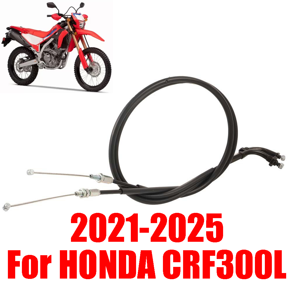 Motorcycle Oil Filter - Untuk Honda CRF300L CRF300 Rally CRF