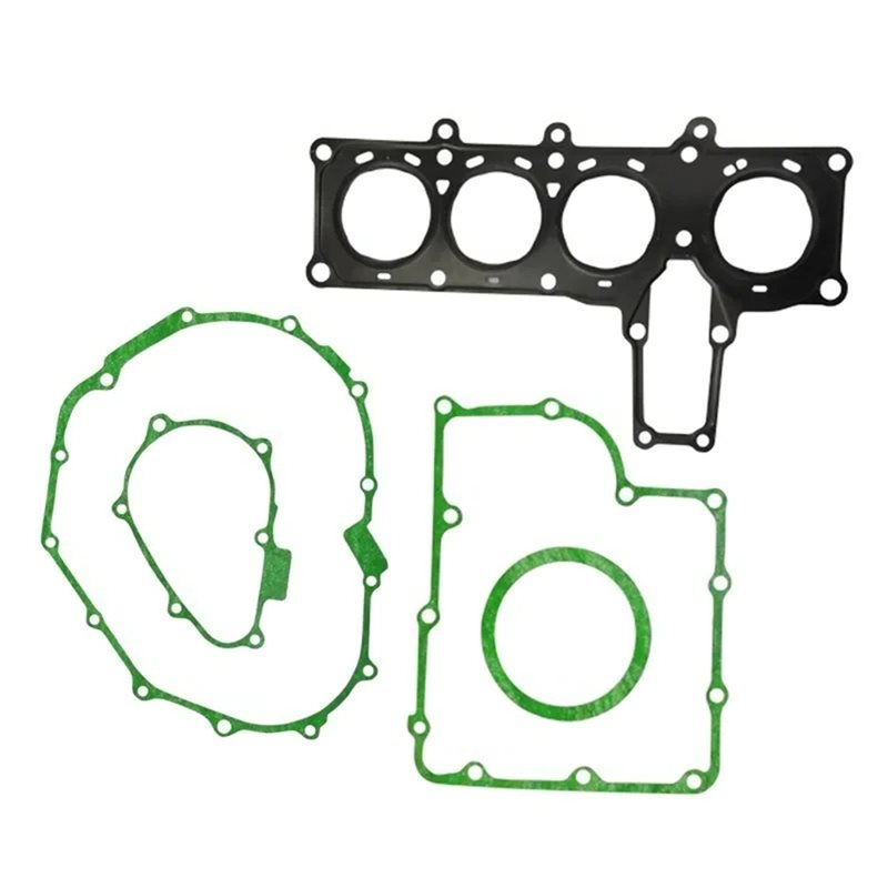 Motorcycle Engine Kit - JADE HORNET250 Untuk Honda CBR250 MC14