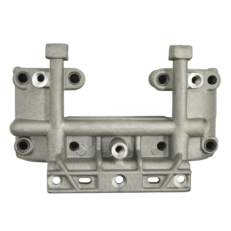 Motorcycle Cylinder - Tutup Penjepit Penahan Penutup Jembatan Camshaft