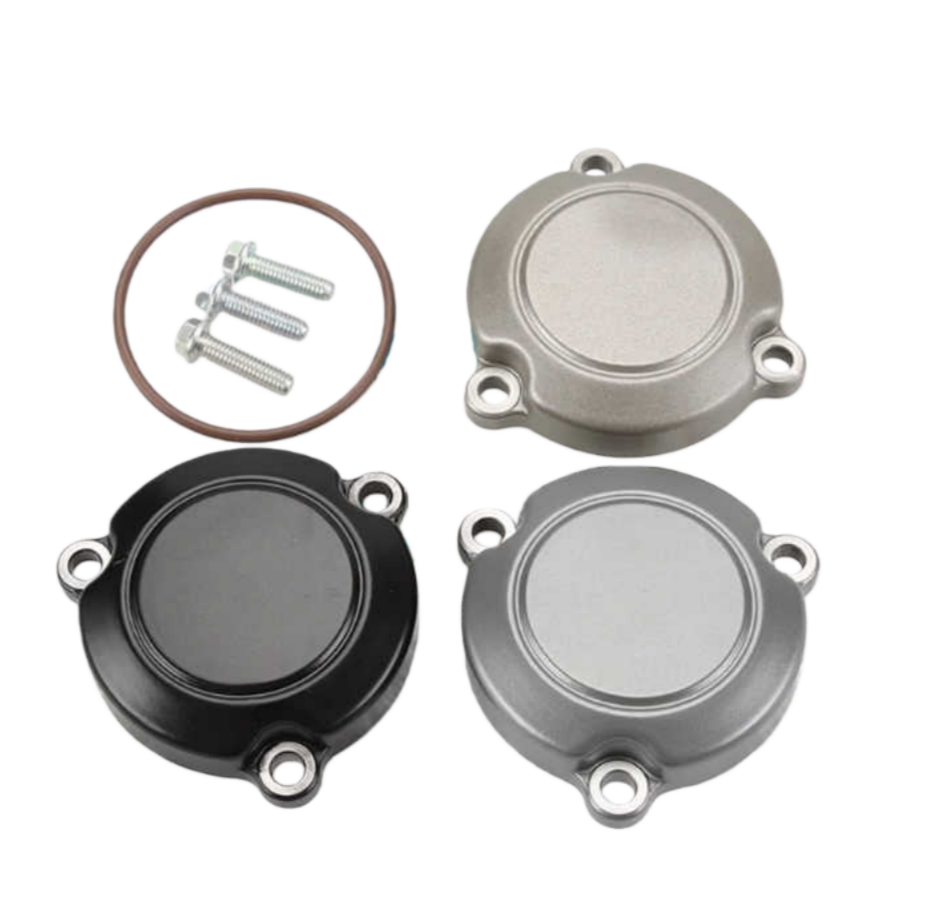 Motorcycle Oil Filter - Untuk aksesoris sepeda motor CFMOTO CF250NK