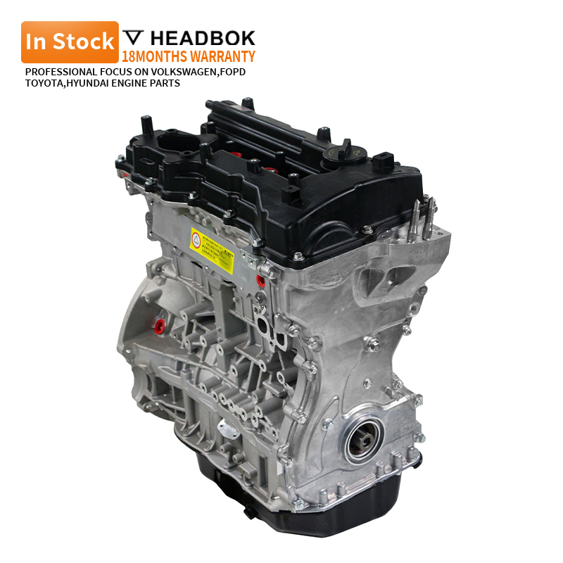 Harga Blok Mesin Mobil Truk Ba - Engine Cylinder Head ulasan dan harga