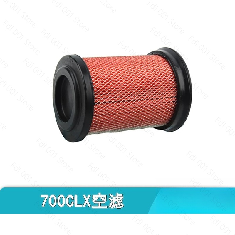 Untuk Sepeda Motor 700CLX CLX7 - Motorcycle Oil Filter ulasan dan harga
