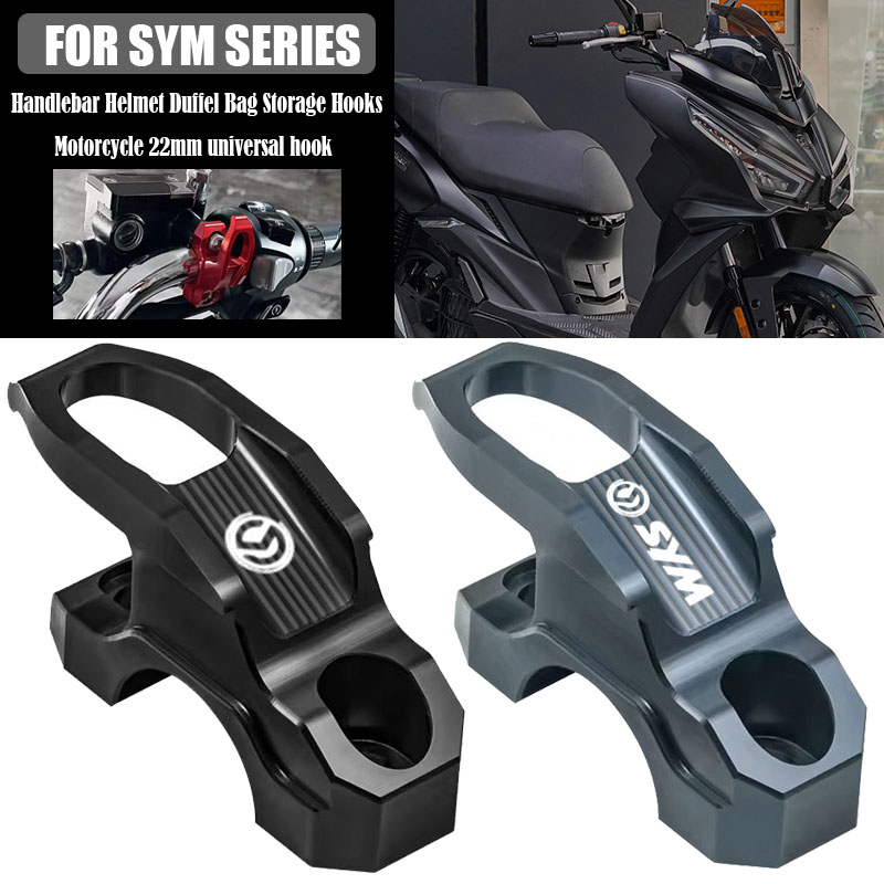 Penyangga Helm Modifikasi untu - Motorcycle Cylinder ulasan dan harga