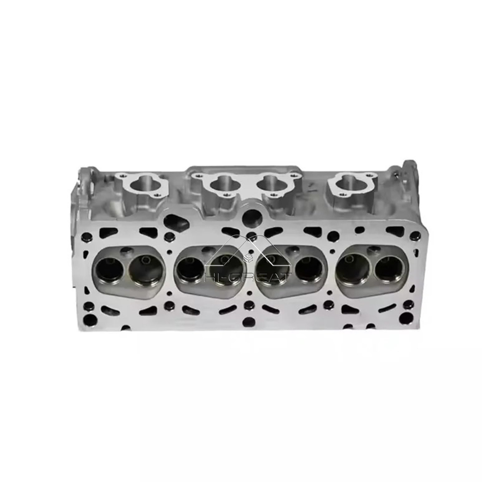 Kepala Silinder Mesin EA113 06 - Engine Cylinder Head ulasan dan harga