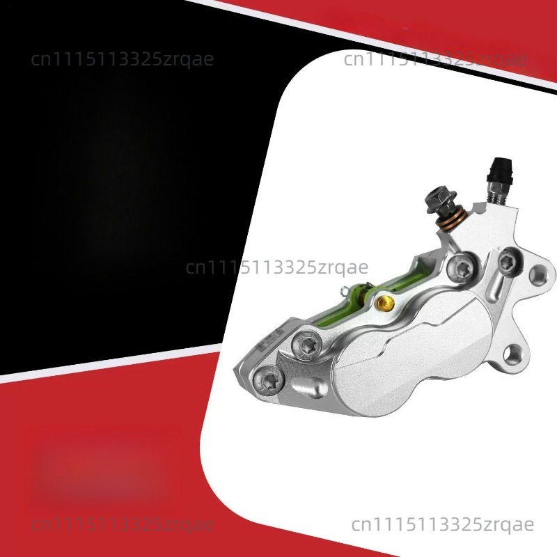 Rem Cakram Motor Listrik Besar - Motorcycle Piston ulasan dan harga