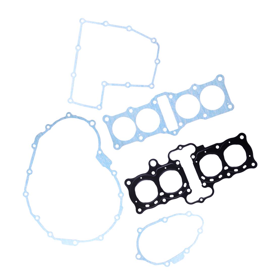 Kit Gasket Silinder Mesin Moto - Motorcycle Engine Kit ulasan dan harga