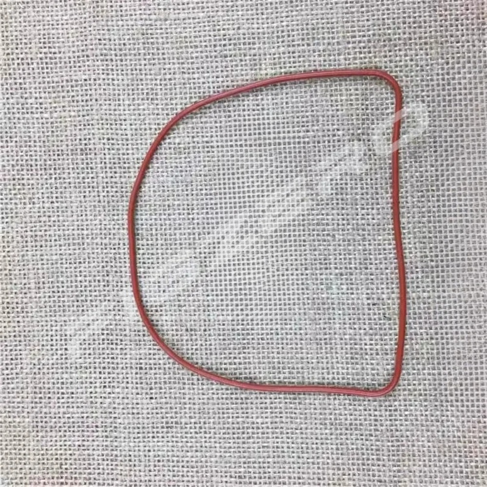 Untuk Wuyang untuk Honda WH100 - Motorcycle Gasket ulasan dan harga