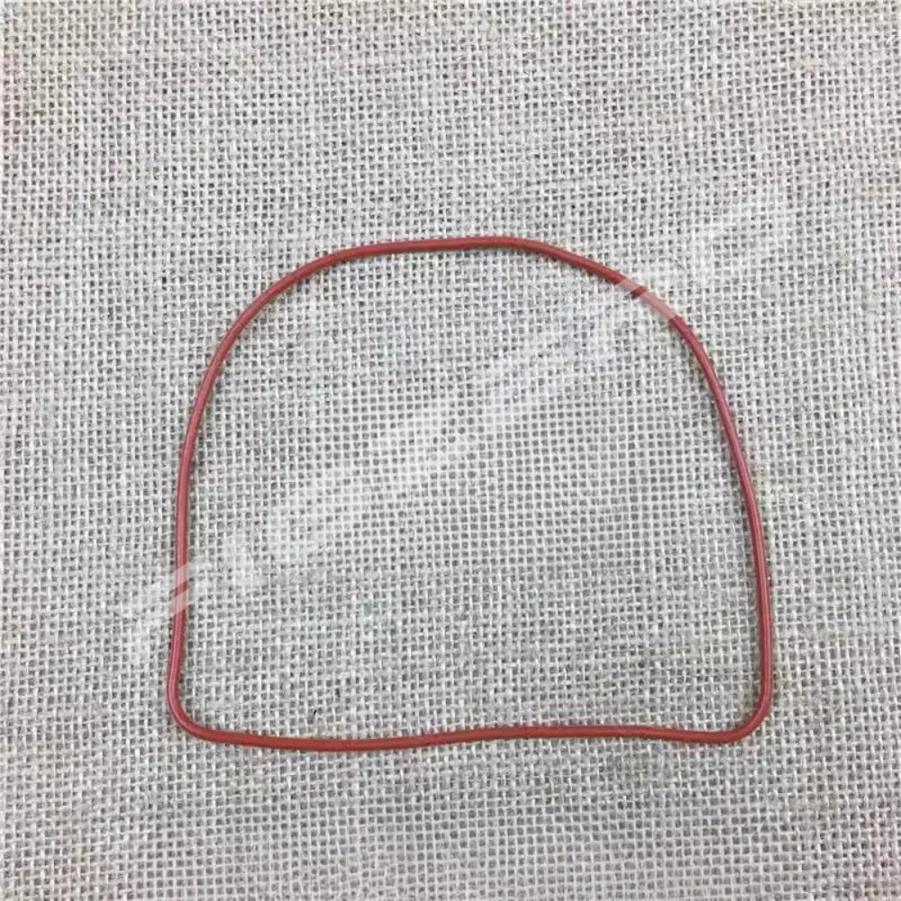 Untuk Wuyang untuk Honda WH100 - Motorcycle Gasket ulasan dan harga