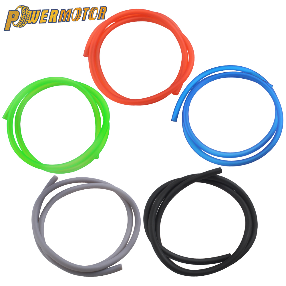 Selang karburator sepeda motor - Motorcycle Oil Filter ulasan dan harga