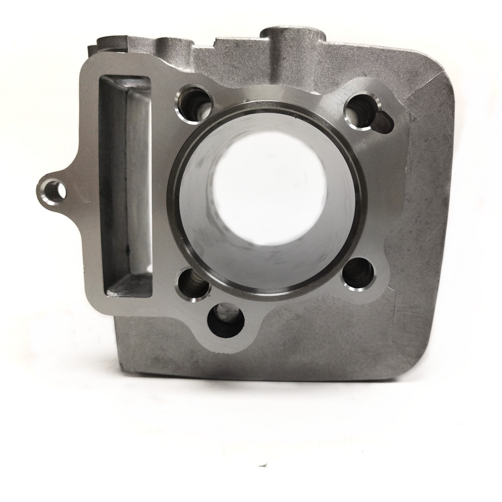Blok Silinder Sepeda Motor, Ri - Motorcycle Gasket ulasan dan harga