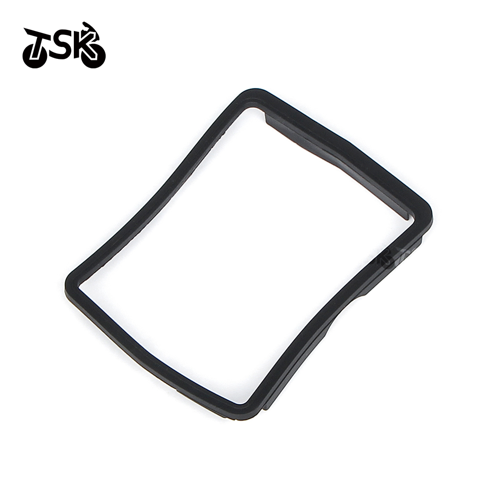 Gasket Braket Lampu Depan Kare - Motorcycle Gasket ulasan dan harga