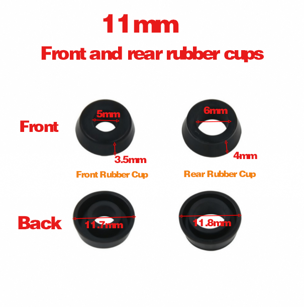 Pompa Rem Silinder Depan dan B - Motorcycle Oil Filter ulasan dan harga