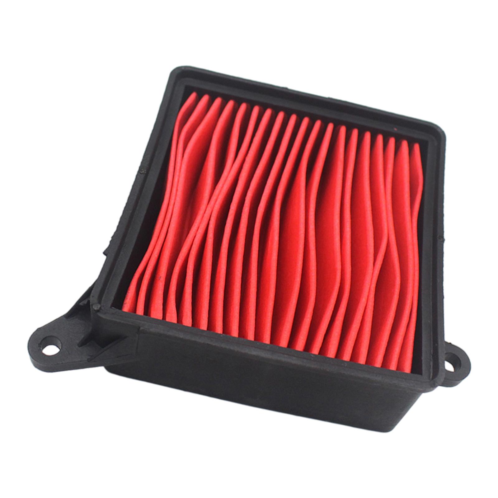 Aksesori Busa Filter Pembersih - Motorcycle Engine Parts ulasan dan harga
