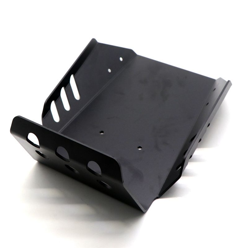 Pelindung Sasis Mesin Motor, P - Motorcycle Engine Parts ulasan dan harga