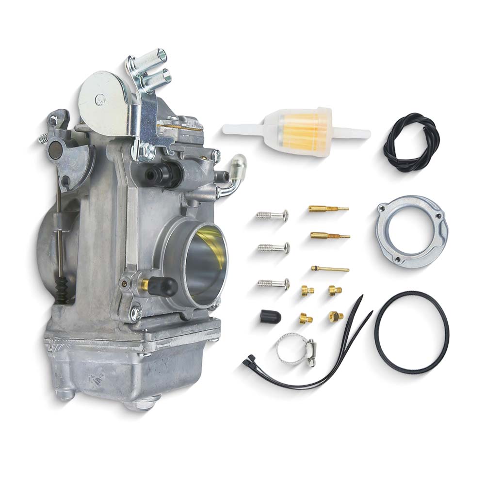 Karburator Pengganti Motor Har - Motorcycle Carburetor ulasan dan harga