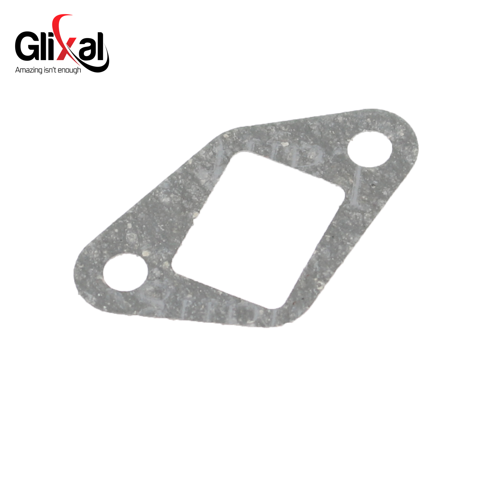 Glixal GY6 50cc 60cc 80cc 100c - Engine Cylinder Head ulasan dan harga