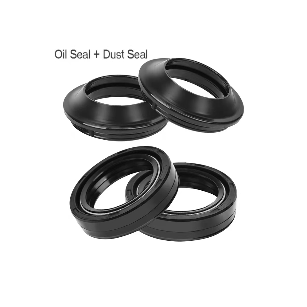 36x48x11 36 48 11 segel minyak - Motorcycle Oil Filter ulasan dan harga