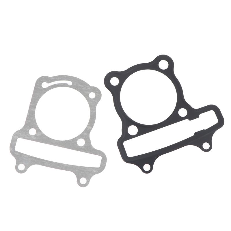 Paking Kepala Silinder Motor B - Motorcycle Gasket ulasan dan harga