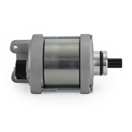 Suku Cadang Motor Starter untu - Motorcycle Starter Motor ulasan dan harga