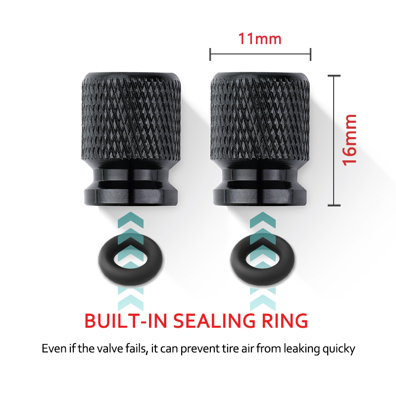 2 Buah untuk Ducati Monster 69 - Motorcycle Valve Cover ulasan dan harga