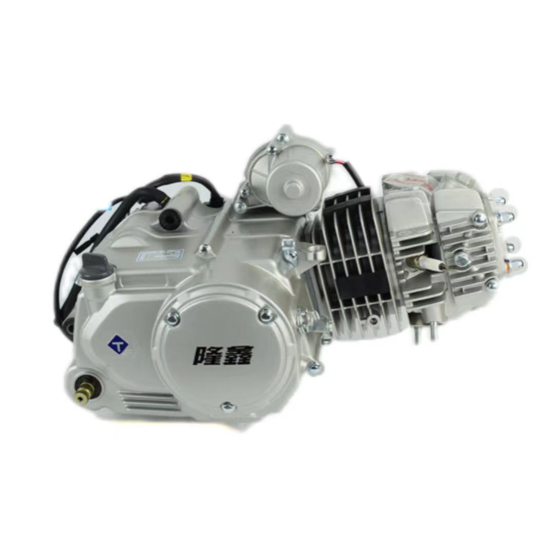 Mesin C110 sepeda motor roda t - Motorcycle Clutch ulasan dan harga