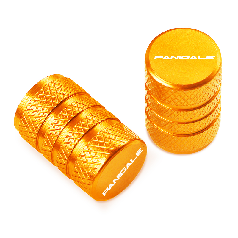 2 buah untuk Ducati Panigale V - Motorcycle Valve Cover ulasan dan harga