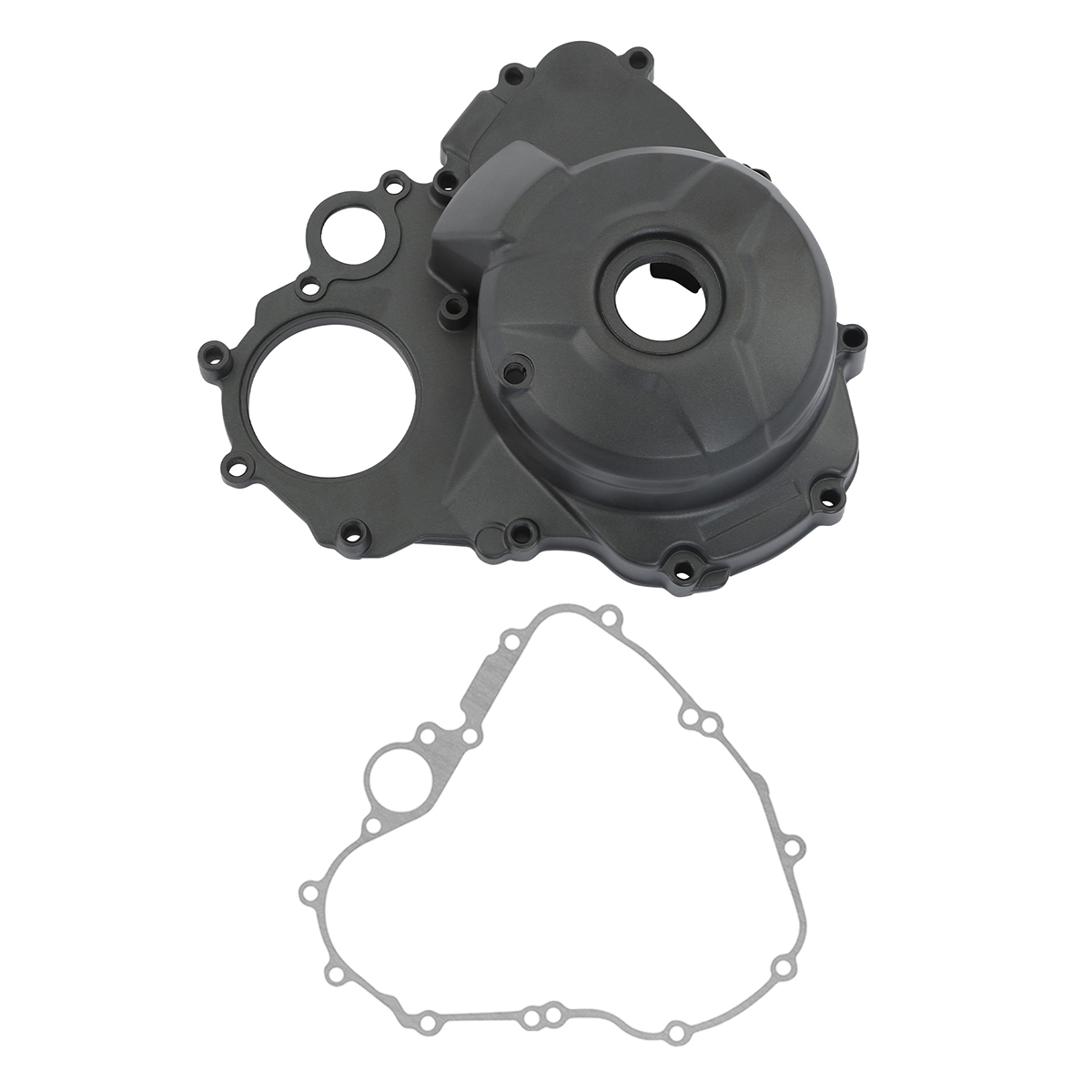 Penutup Crankcase mesin magnet - Motorcycle Stator ulasan dan harga