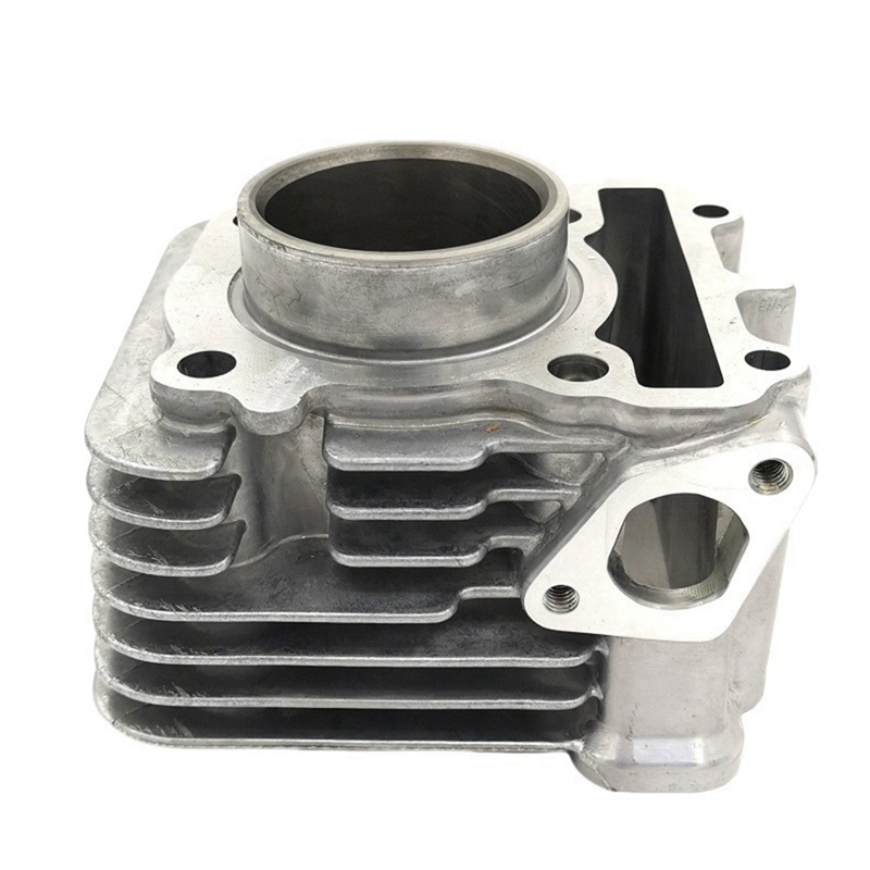 Super Sale Kit Gasket Piston S - Motorcycle Gasket ulasan dan harga