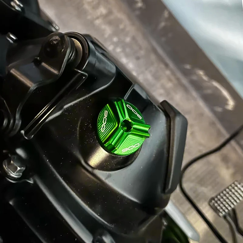 2025 untuk Kawasaki Z900 RS Z6 - Motorcycle Oil Filter ulasan dan harga