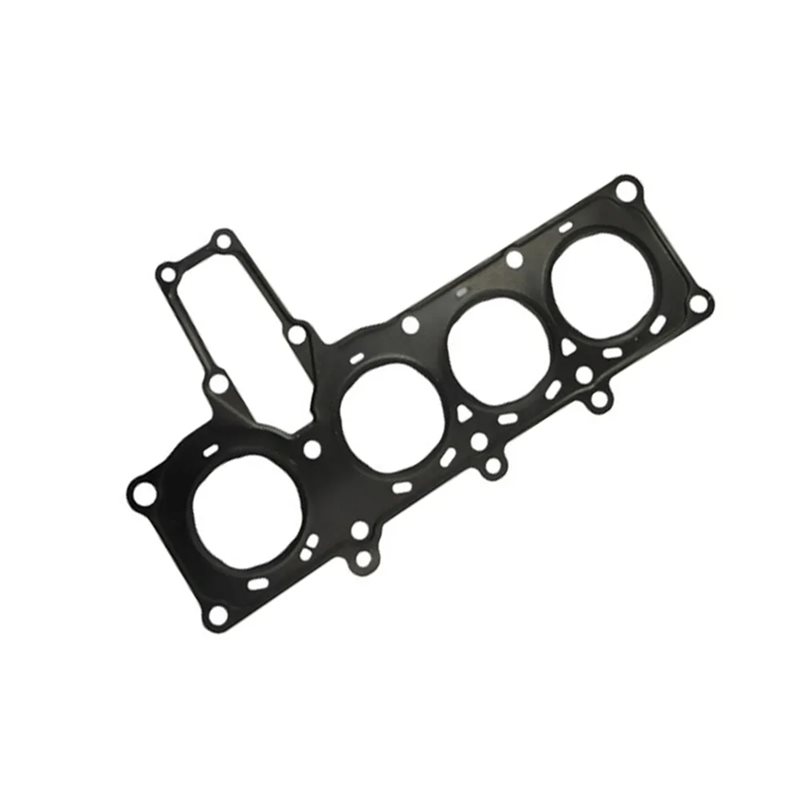JADE HORNET250 Untuk Honda CBR - Motorcycle Engine Kit ulasan dan harga
