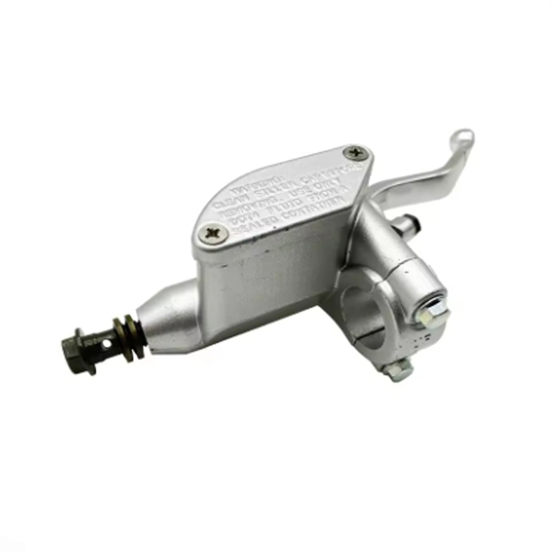 Pompa Master Silinder Rem Depa - Motorcycle Piston ulasan dan harga