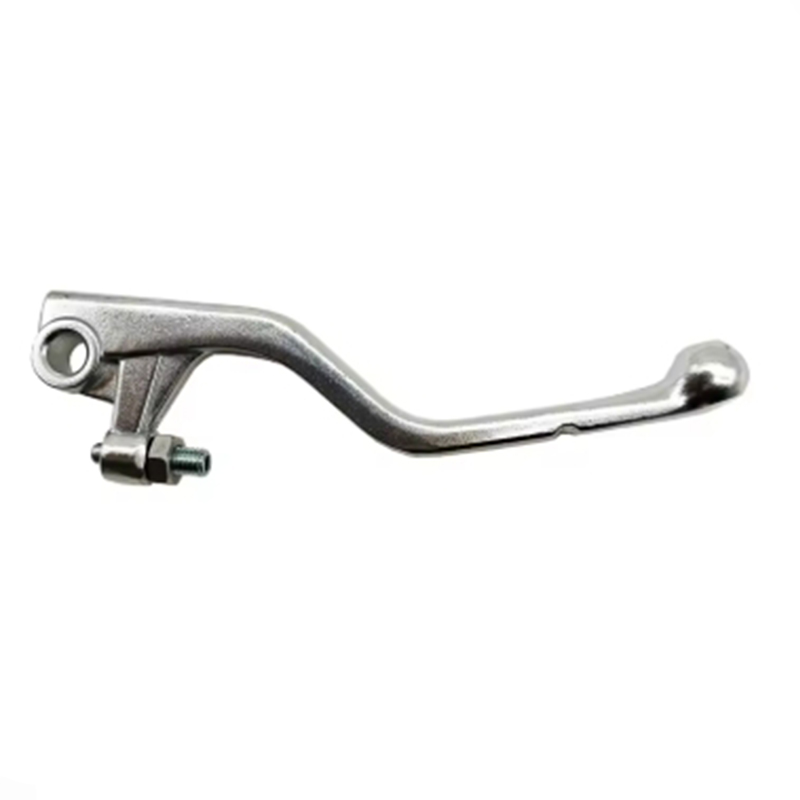 Pompa Master Silinder Rem Depa - Motorcycle Piston ulasan dan harga