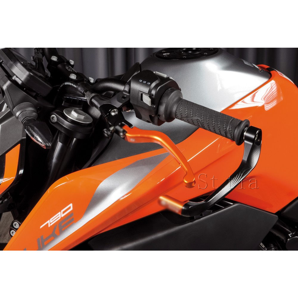 Pelindung Tuas Rem Kopling unt - Motorcycle Clutch ulasan dan harga