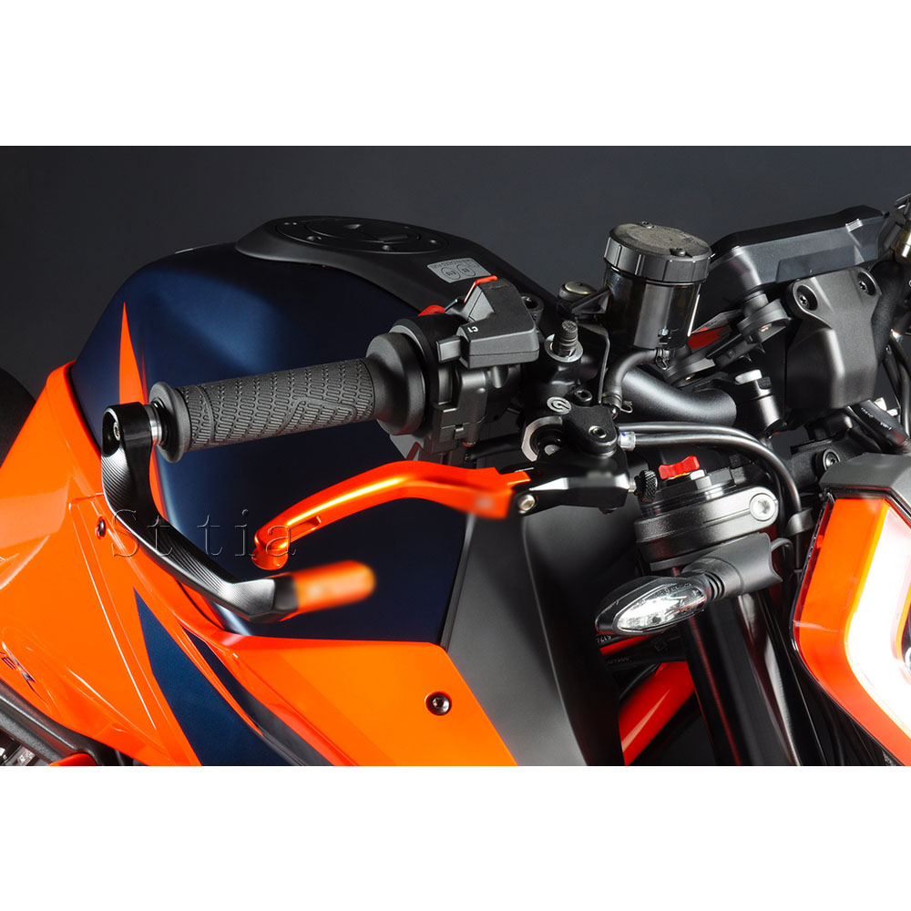 Pelindung Tuas Rem Kopling unt - Motorcycle Clutch ulasan dan harga