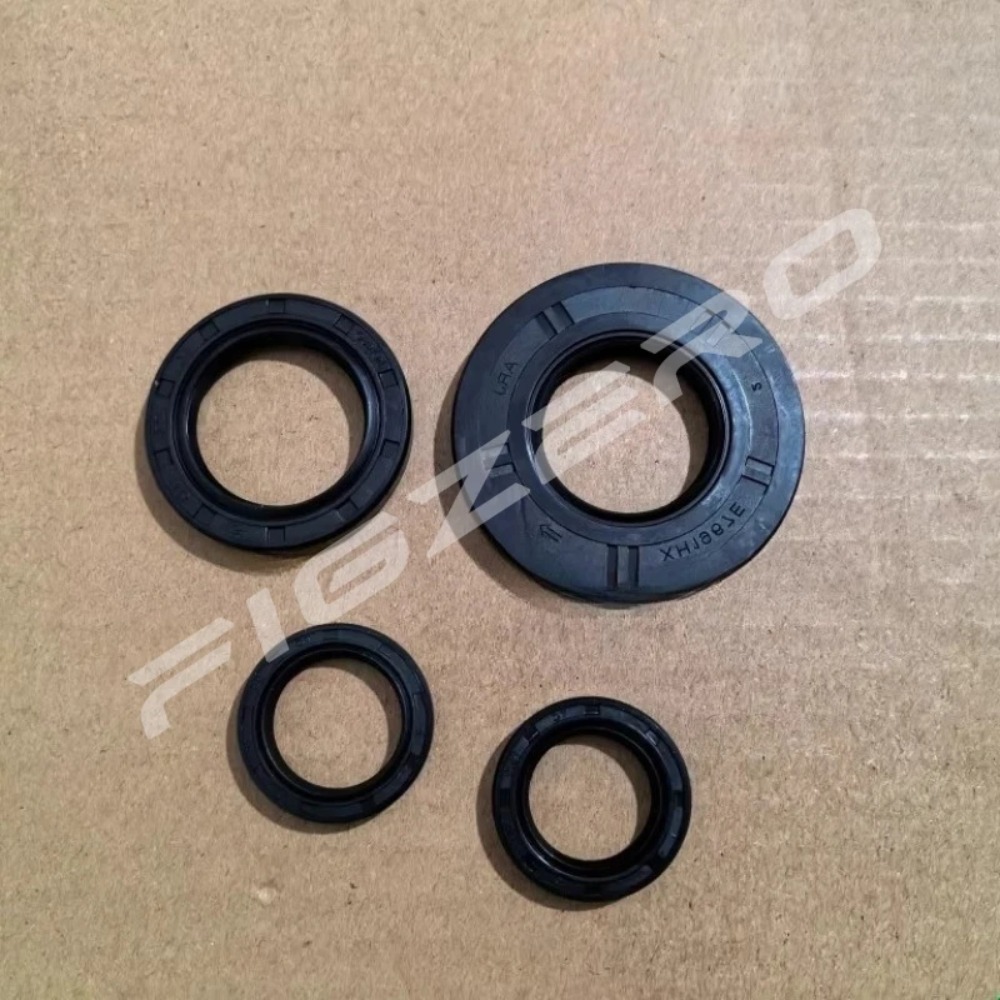 Untuk Suzuki UU125T-2 UY125 02 - Motorcycle Oil Filter ulasan dan harga