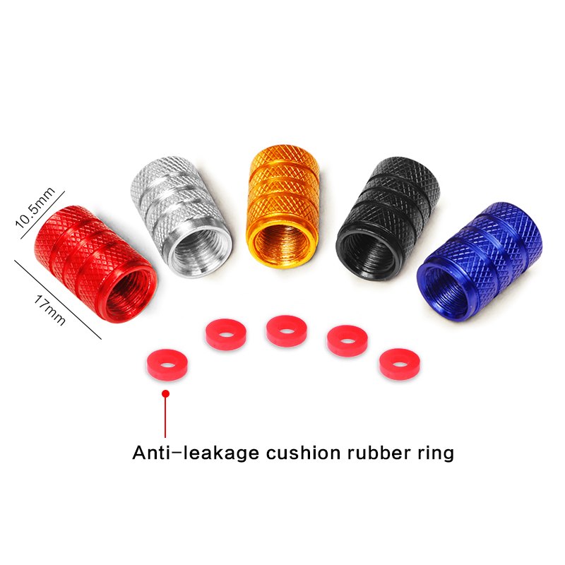 2 buah untuk KAWASAKI baru Z40 - Motorcycle Valve Cover ulasan dan harga