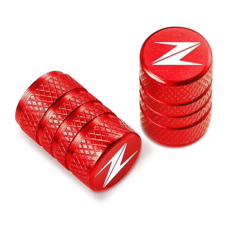 2 buah untuk KAWASAKI baru Z40 - Motorcycle Valve Cover ulasan dan harga
