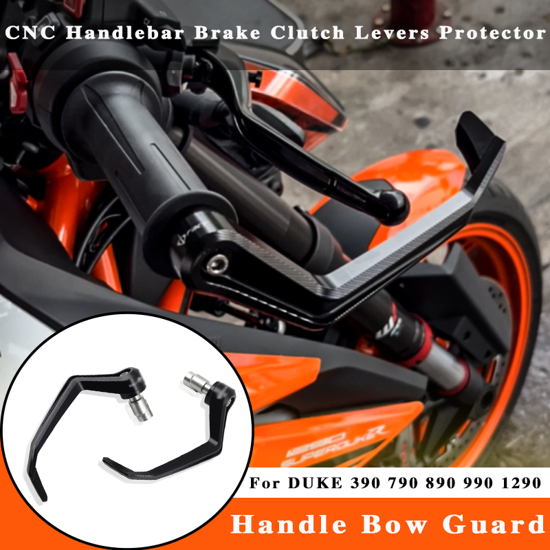 Untuk Duke390 690 790 890 990  - Motorcycle Clutch ulasan dan harga