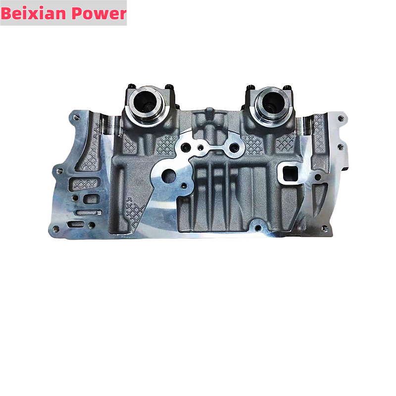 Pembuatan Profesional Mesin Mo - Engine Cylinder Head ulasan dan harga