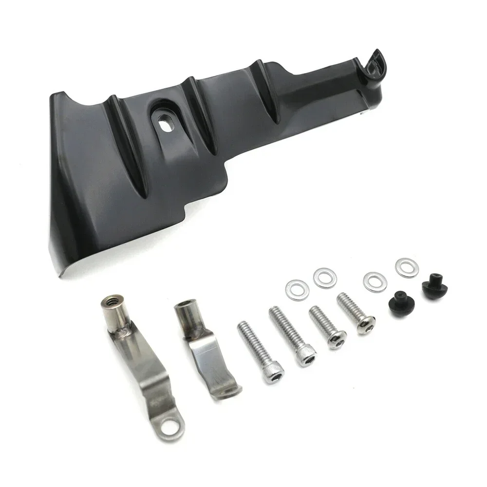 Suku Cadang Sepeda Motor Penut - Motorcycle Cylinder ulasan dan harga