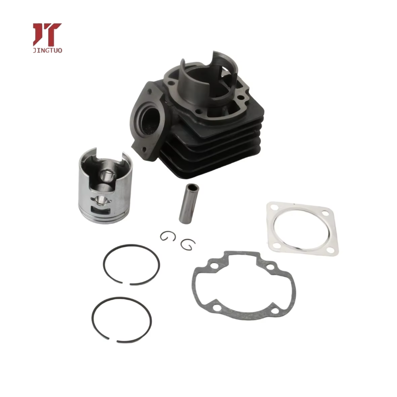 1999 41mm Untuk Suzuka Katana5 - Motorcycle Engine Kit ulasan dan harga