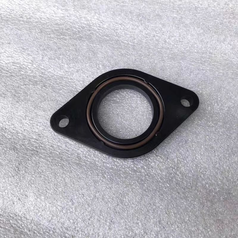 Pelindung panas intake manifol - Motorcycle Gasket ulasan dan harga