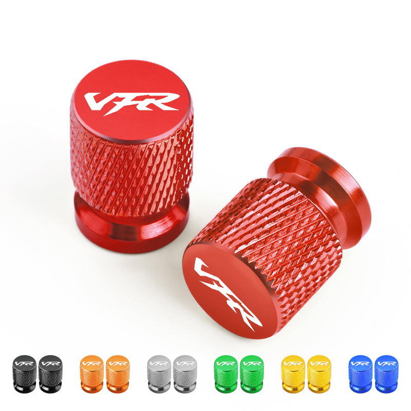2 Buah Tutup Penutup Katup Ban - Motorcycle Valve Cover ulasan dan harga