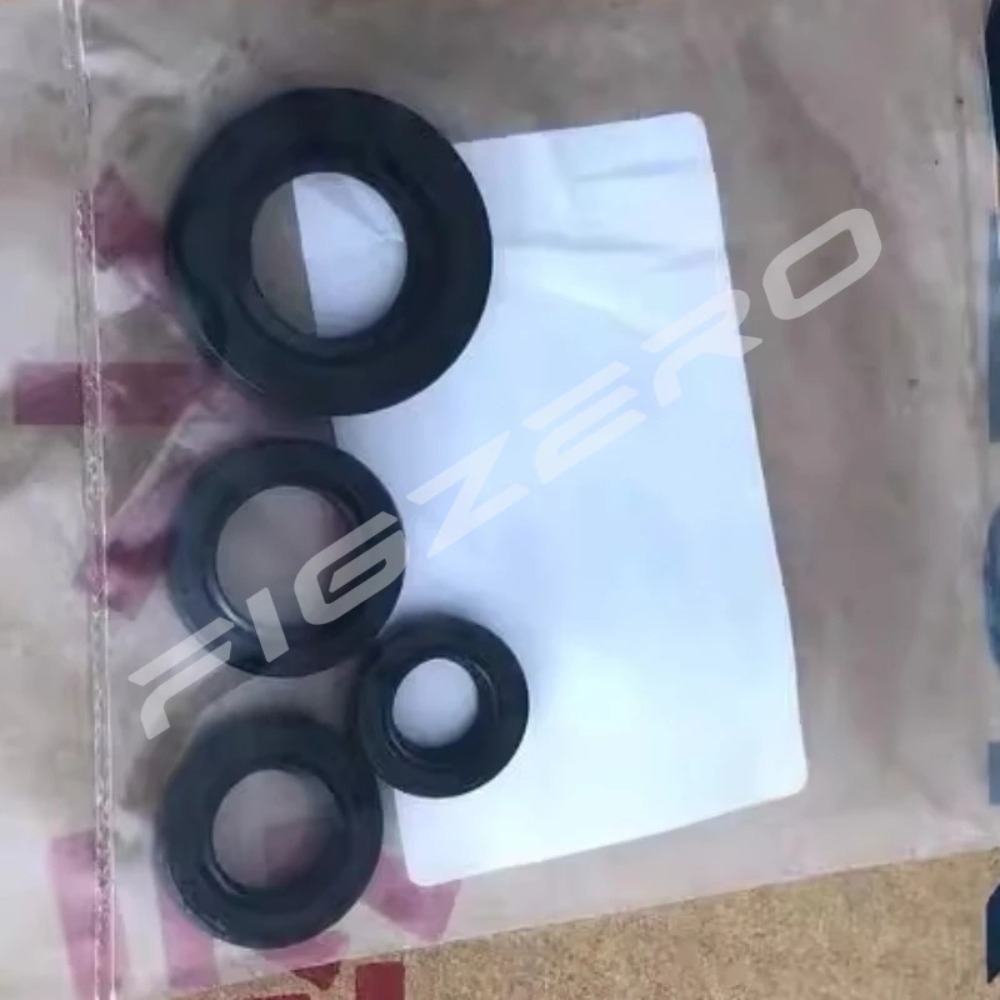 Untuk Suzuki GT125 QS125-5ABCE - Motorcycle Oil Filter ulasan dan harga