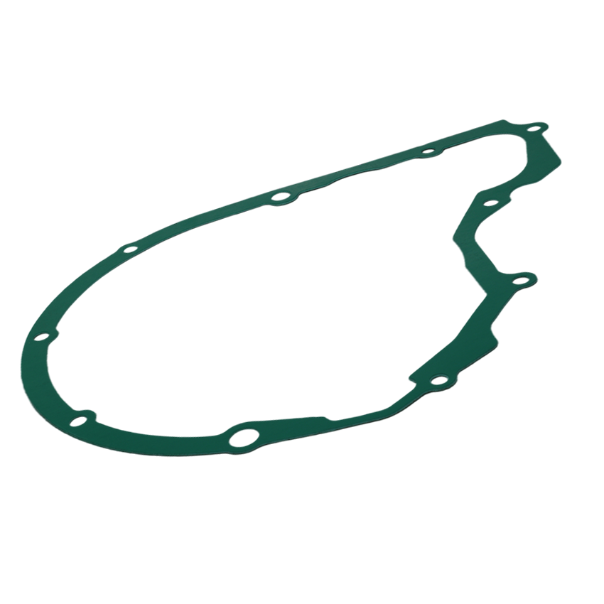 Gasket Tutup Karter Generator  - Motorcycle Stator ulasan dan harga